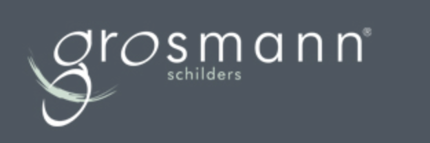 Grosmann Schilders - Schildersprojecten | Bedrijfsvloeren
